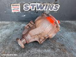 Parts