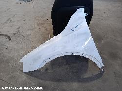Parts