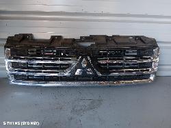 Parts