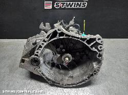 Parts