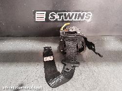 Parts