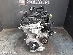 Parts