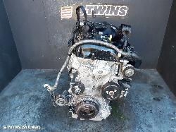 Parts