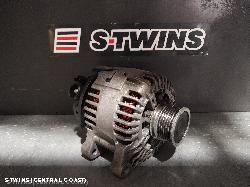 Parts