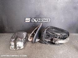Parts