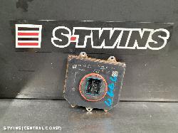 2019 Jeep Wrangler Headlamp Ballast Jl 08/18- 300827
