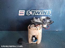 Parts