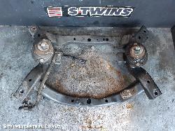 Parts