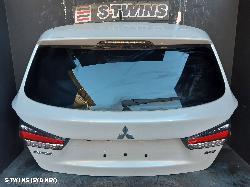 Parts