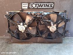 Parts