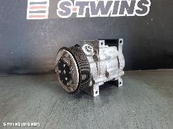 Parts