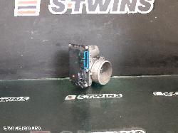 Parts