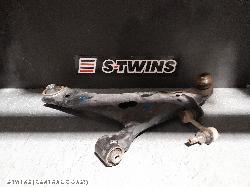 Parts
