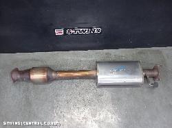 Parts
