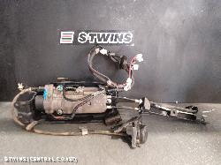 Parts