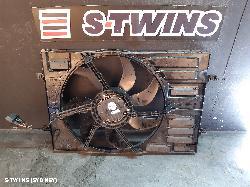 Parts
