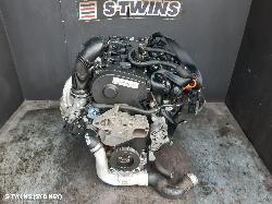 Parts