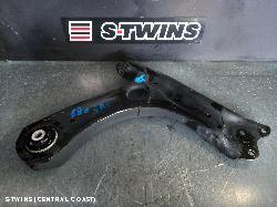 Parts