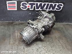 Parts