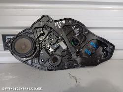 Parts