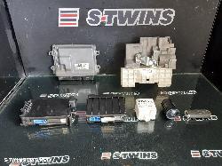 Parts