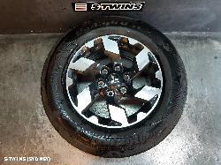 Parts