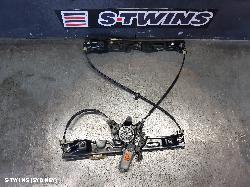Parts