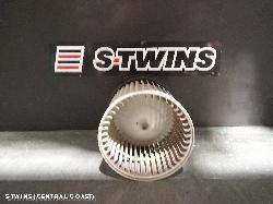 Parts