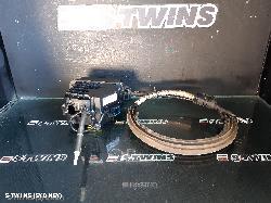 Parts