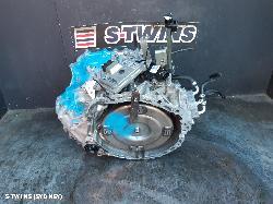Parts
