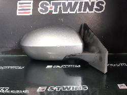 2010 Suzuki Kizashi Right Door Mirror Fr Non Heated Type 12/09-01/17 281227