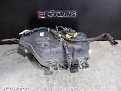 2018 Ford Transit Custom Adblue Tank Vn Tank & Pump Assy 09/13-08/23 188821