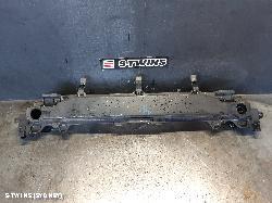 2014 Hyundai Genesis R Bar Bracket Reinfo Reinforcement Dh 11/14-01/18 342299