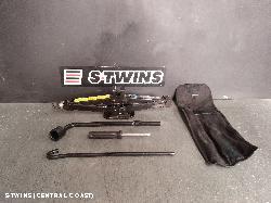 Parts