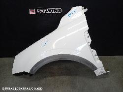 Parts