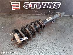 Parts