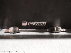 Parts