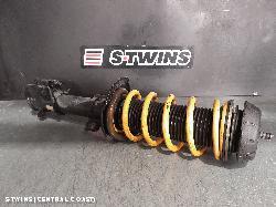 Parts