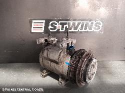 Parts