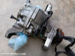 Parts