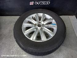 Parts