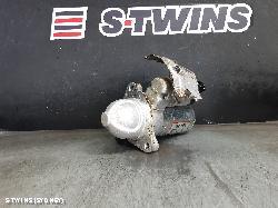 2014 Hyundai Genesis Starter Petrol 3.8 G6Dj Dh 11/14-01/18 342364