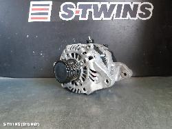 2020 Subaru Liberty Alternator Petrol 2.5 Fb25 P/N 23700Ab070 6Th Gen 08/14-04/21 183466