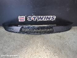 2021 Ford Mustang Grille  Bumper Grille (Centre) R-Spec/Gt Fn 10/17-04/23 133477