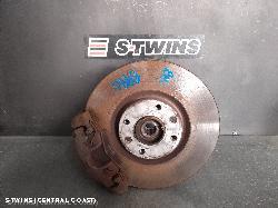 Parts