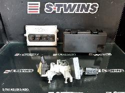 Parts