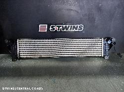 Parts