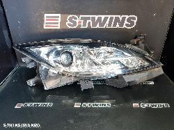 Parts