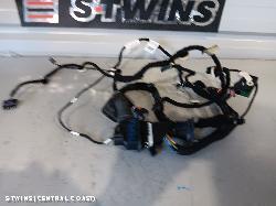 Parts