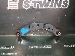 2019 Mitsubishi Outlander Right Rear Trailing Arm Upper Control Arm Zj-Zl 10/12-07/21 292157